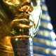 Illustration for article titled It’s Gonna Cost at Least $110,000 to Repair King Tut’s Damaged Mask